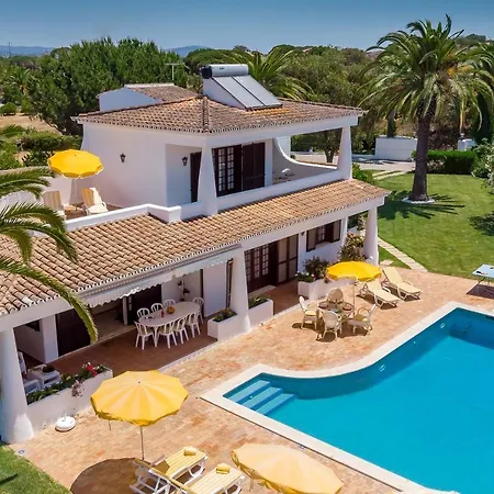 El-gharb * Albufeira